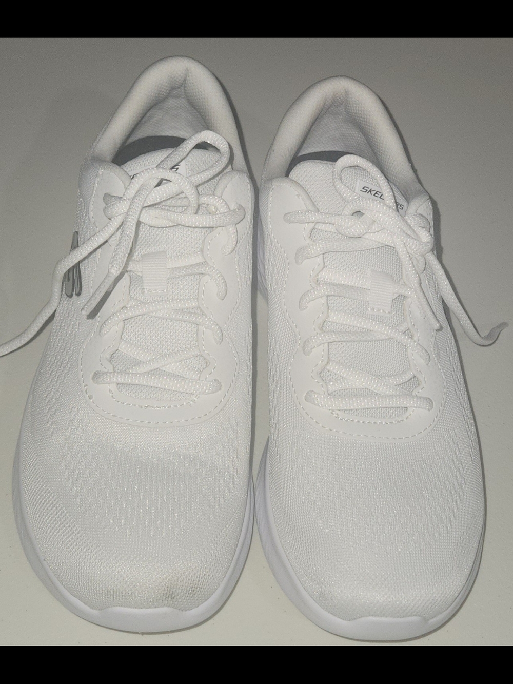 Skechers Skech-Lite Pro 2.0 Size 8.5